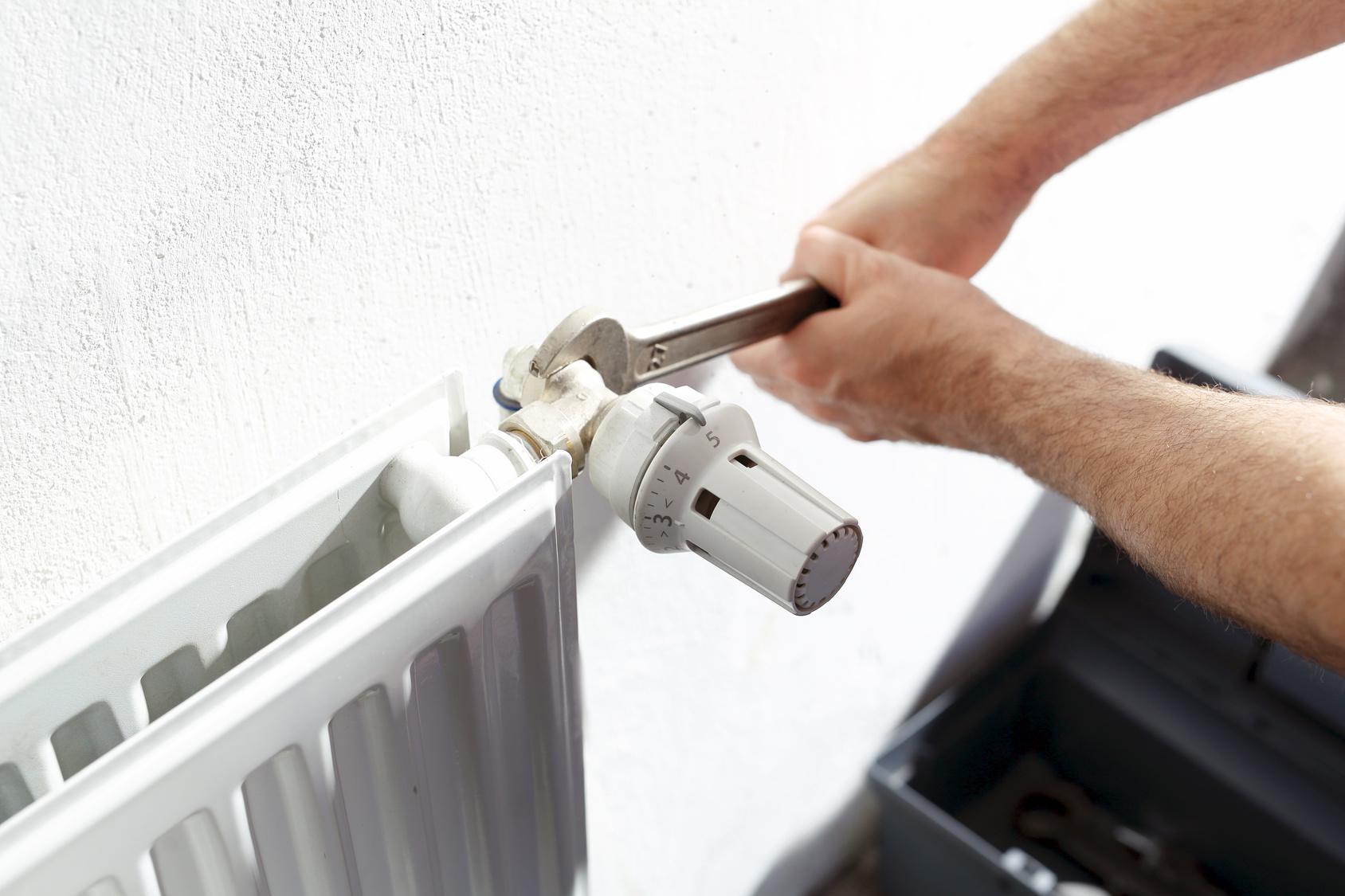 remplacement pompe à chaleur prix Orgon
