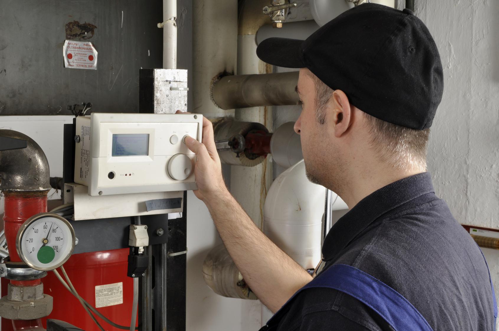 remplacement pompe à chaleur prix Orgon