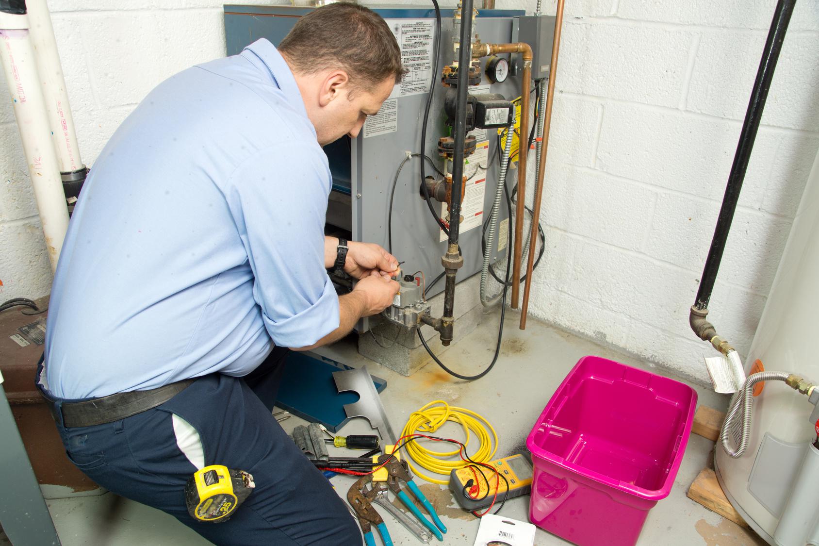 remplacement pompe à chaleur prix Orgon