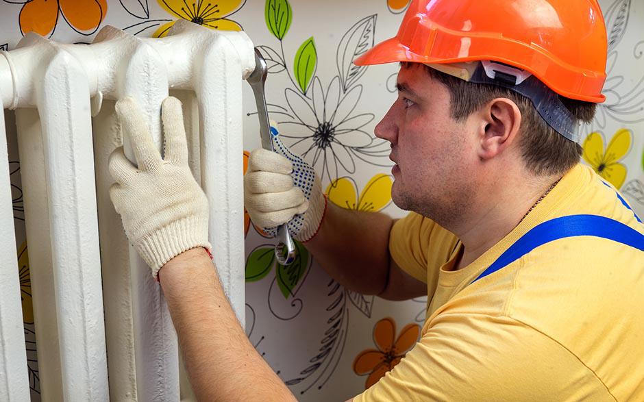 remplacement pompe à chaleur prix Orgon
